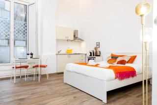 Archetto by the Vatican - Rome - 0