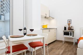 Archetto by the Vatican - Roma - 6