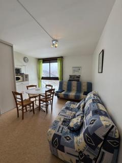 Studio Armazan Vert - 0