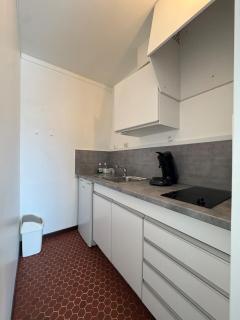 Studio Armazan Vert - 9