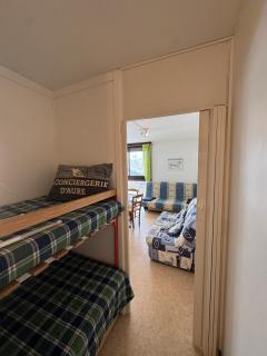 Studio Armazan Vert - 8