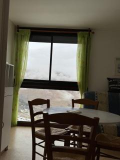 Studio Armazan Vert - 7