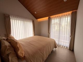 Villa Tropica - Casa99 KBP - 1