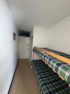 Studio Armazan Vert - 4