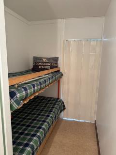 Studio Armazan Vert - 2