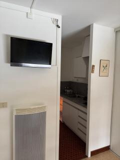 Studio Armazan Vert - 1