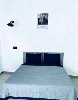 The Rina Homestay-Whole Villa with Private Pool,BBQ & Karaoke-Near Beach- - 9