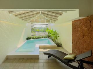 DoubleTree by Hilton Hotel Goa - Arpora - Baga - 2