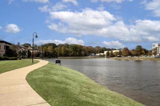 Embassy Suites by Hilton Jackson North Ridgeland - 9