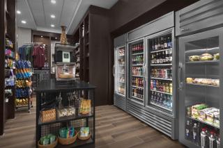 Embassy Suites by Hilton Jackson North Ridgeland - 1