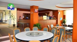 Phatad Valley Hotel - 8