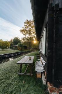 Cosy Lehde - Lehde - 7