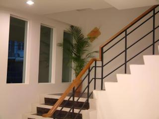 Hua Hin Avenue Hotel - 5