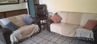 Repouso do Marinheiro - 2