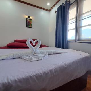 Sichaluenkham vangvieng HOTEL - 1