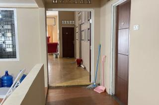 Hotel O Kng Homestay Syariah - 6