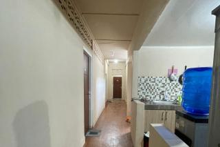 Hotel O Kng Homestay Syariah - 5