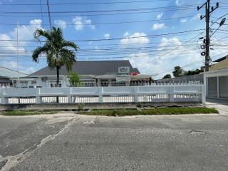 Hotel O Kng Homestay Syariah - 0