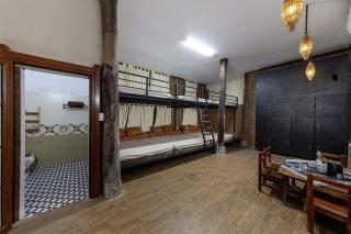 Góc Homestay & Cocktail bar in Moc Chau Night Market - 8