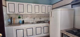 Repouso do Marinheiro - 1