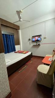 Hotel Raj Palace - 0