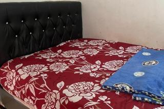 Hotel O Kng Homestay Syariah - 1