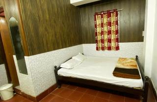 Hotel Raj Palace - 1