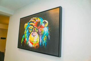 Apple Tree Syokimau Block 6 phase 2 403 - 7