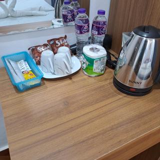 Sichaluenkham vangvieng HOTEL - 3