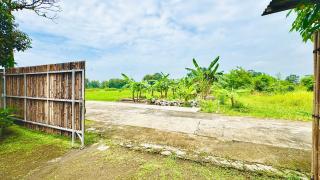 Charming Purisani 4BR House with Garden in Sleman Yogyakarta by Le Ciel Hospitality - 5