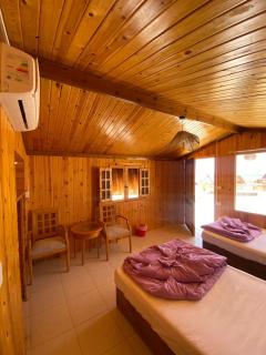 palma beach camp nuwibae - 9