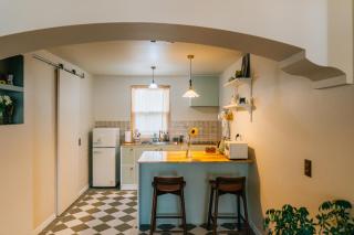 Space 2u Daejeon Local Stay - 6