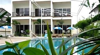 Tulip Boutique Hotel - 3