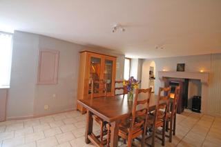 Familial 'le chiron' - 6