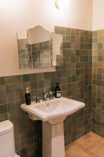 Space 2u Daejeon Local Stay - 4