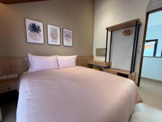 Villa Tropica - Casa99 KBP - 5