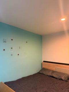 อุดมสุข BTS udomsuk - 1