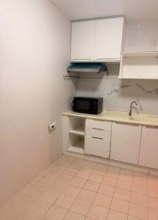 อุดมสุข BTS udomsuk - 3