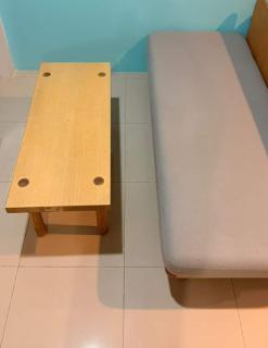 อุดมสุข BTS udomsuk - 8