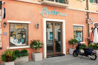 Lucie Cozy Home - Sunset Town Phu Quoc - 9