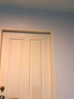 อุดมสุข BTS udomsuk - 0