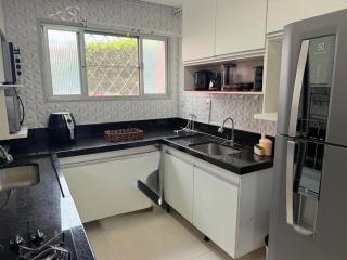 Apartamento de 2 Quartos coqueiral de itaparica , Apt 101 - 9