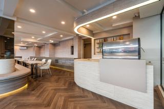 SureStay Plus by Best Western Ramkhamhaeng Airport Rail Link Bangkok - 8