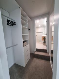 Luxury Town house with fabulous views - Hamilton - 2