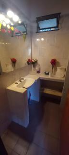 Valentina in the peace of Los Zazos - 6