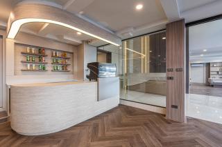 SureStay Plus by Best Western Ramkhamhaeng Airport Rail Link Bangkok - 7