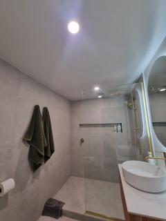 Luxury Town house with fabulous views - Hamilton - 3