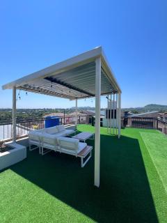 Fourteen38 Mews Guesthouse - 8