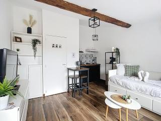 La Petite Escale Studio - 9