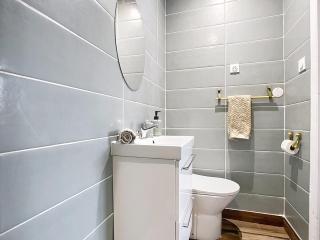 La Petite Escale Studio - 7